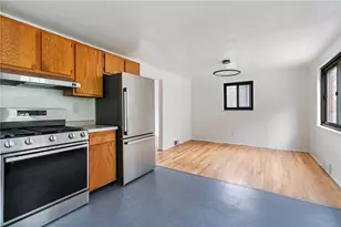 5408 Verona Rd, Verona, PA 15147 - Photo 3