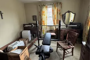 908 Franklin St, McKeesport, PA 15132 - Photo 15