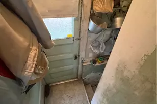 908 Franklin St, McKeesport, PA 15132 - Photo 19