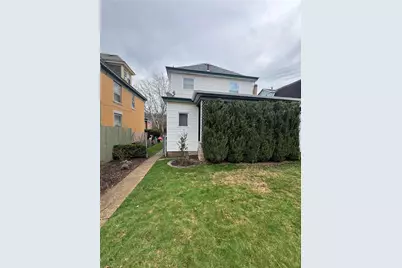 908 Franklin St, McKeesport, PA 15132 - Photo 29