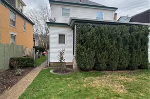 908 Franklin St, McKeesport, PA 15132 - Photo 29