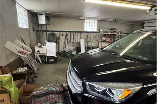 908 Franklin St, McKeesport, PA 15132 - Photo 25