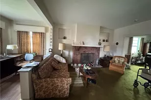 908 Franklin St, McKeesport, PA 15132 - Photo 5