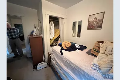 908 Franklin St, McKeesport, PA 15132 - Photo 13