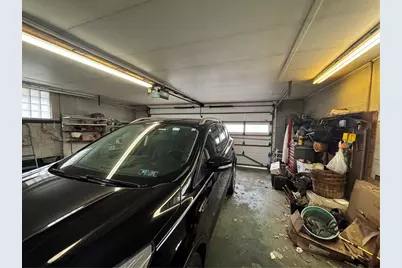 908 Franklin St, McKeesport, PA 15132 - Photo 3