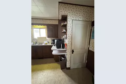 908 Franklin St, McKeesport, PA 15132 - Photo 9