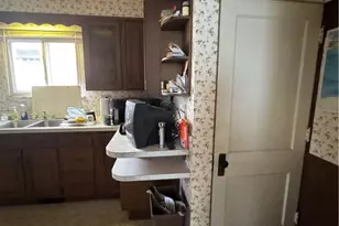 908 Franklin St, McKeesport, PA 15132 - Photo 9