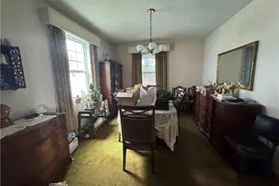 908 Franklin St, McKeesport, PA 15132 - Photo 7