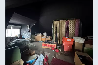 908 Franklin St, McKeesport, PA 15132 - Photo 21