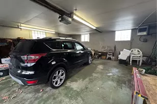 908 Franklin St, McKeesport, PA 15132 - Photo 27