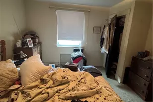 908 Franklin St, McKeesport, PA 15132 - Photo 17