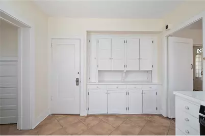 4208 Parkman Avenue, Pittsburgh, PA 15213 - Photo 11