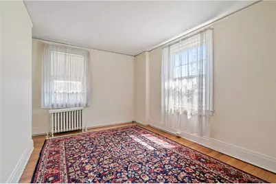 4208 Parkman Avenue, Pittsburgh, PA 15213 - Photo 19