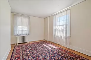 4208 Parkman Ave, Pittsburgh, PA 15213 - Photo 19