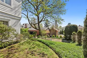 4208 Parkman Ave, Pittsburgh, PA 15213 - Photo 27