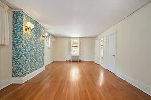 4208 Parkman Ave, Pittsburgh, PA 15213 - Photo 17