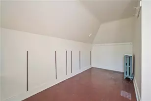 4208 Parkman Ave, Pittsburgh, PA 15213 - Photo 25