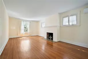 4208 Parkman Ave, Pittsburgh, PA 15213 - Photo 7