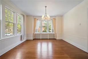 4208 Parkman Ave, Pittsburgh, PA 15213 - Photo 5