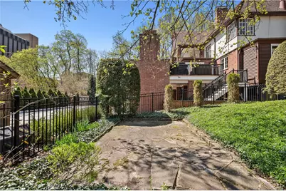 4208 Parkman Avenue, Pittsburgh, PA 15213 - Photo 29