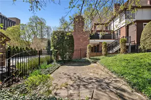 4208 Parkman Ave, Pittsburgh, PA 15213 - Photo 29