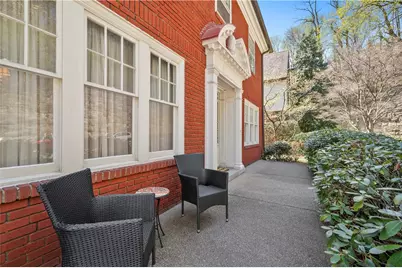 4208 Parkman Avenue, Pittsburgh, PA 15213 - Photo 3