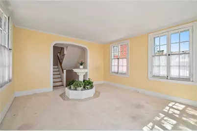4208 Parkman Avenue, Pittsburgh, PA 15213 - Photo 15