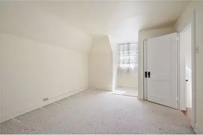 4208 Parkman Avenue, Pittsburgh, PA 15213 - Photo 23