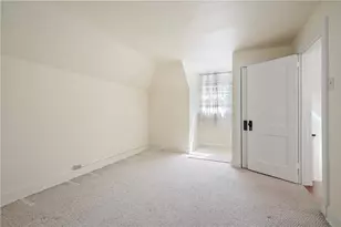 4208 Parkman Ave, Pittsburgh, PA 15213 - Photo 23