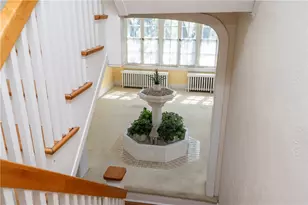 4208 Parkman Ave, Pittsburgh, PA 15213 - Photo 13