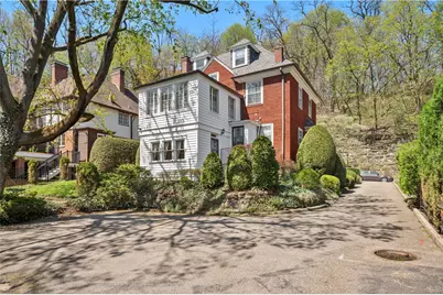 4208 Parkman Avenue, Pittsburgh, PA 15213 - Photo 31