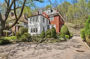 4208 Parkman Ave, Pittsburgh, PA 15213 - Photo 31