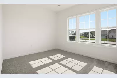 175 Raven Circle, Buffalo Township, PA 16055 - Photo 9