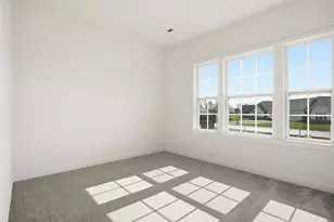 175 Raven Cir, Buffalo Township, PA 16055 - Photo 9