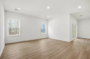 175 Raven Cir, Buffalo Township, PA 16055 - Photo 7