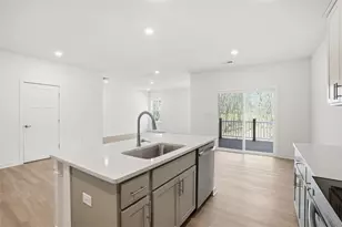 175 Raven Cir, Buffalo Township, PA 16055 - Photo 5