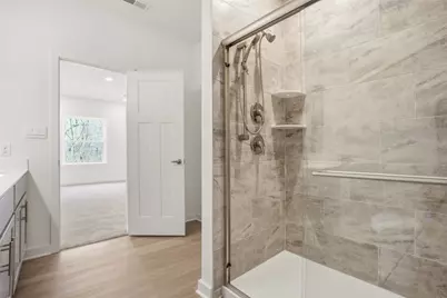 175 Raven Circle, Buffalo Township, PA 16055 - Photo 15