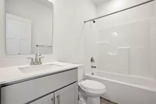 175 Raven Cir, Buffalo Township, PA 16055 - Photo 11