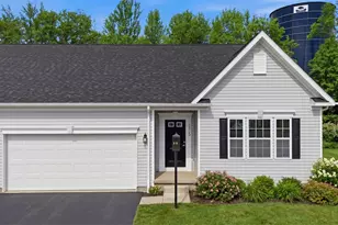 175 Raven Cir, Buffalo Township, PA 16055 - Photo 1