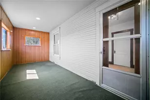 685 Herman Rd, Summit Township, PA 16002 - Photo 37