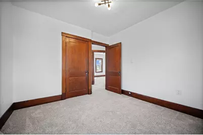 685 Herman Rd, Summit Township, PA 16002 - Photo 25