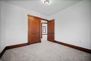 685 Herman Rd, Summit Township, PA 16002 - Photo 25