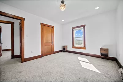 685 Herman Rd, Summit Township, PA 16002 - Photo 31