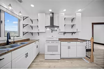 685 Herman Rd, Summit Township, PA 16002 - Photo 17