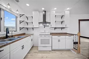 685 Herman Rd, Summit Township, PA 16002 - Photo 17