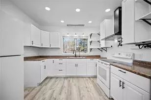 685 Herman Rd, Summit Township, PA 16002 - Photo 15