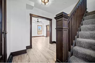 685 Herman Rd, Summit Township, PA 16002 - Photo 7