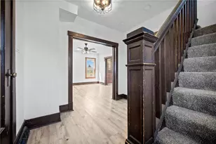 685 Herman Rd, Summit Township, PA 16002 - Photo 7