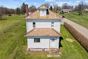 685 Herman Rd, Summit Township, PA 16002 - Photo 35