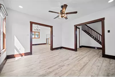 685 Herman Rd, Summit Township, PA 16002 - Photo 9